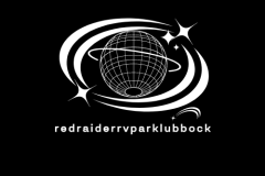 Black White Aesthetic Y2K Earth Y2K Streetwear Logo - 1