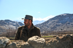 afghanistan-60721_1280