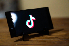 tiktok-5586036_1280