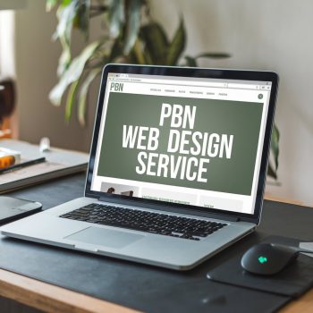 PBN Setup $26/PBN