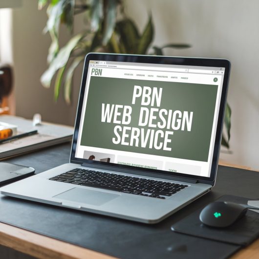 PBN Setup $26/PBN