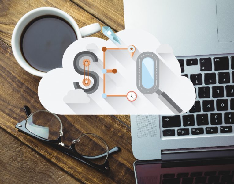What is an SEO Reseller?