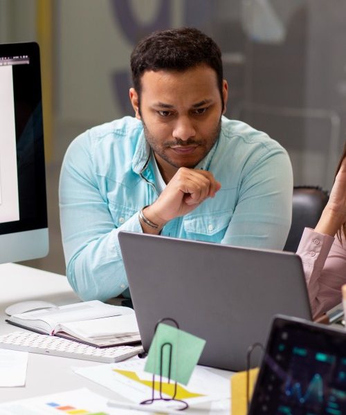 Empower Your Online Presence: Affordable Web Development Bangalore by Arkido Web Services