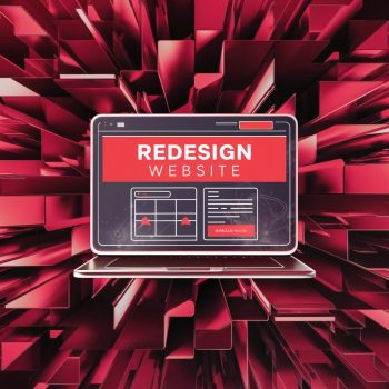 Redesign Your PBNs