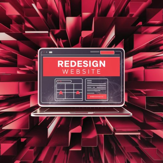 Redesign Your PBNs
