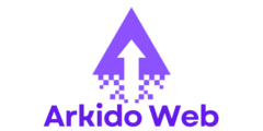 Arkido Web Services