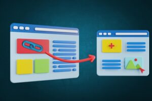 Small SEO Tools